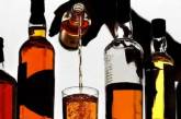 Ученые из Германии развенчали миф о пользе умеренных доз алкоголя