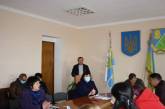 Еще один сельсовет Николаевщины поддержал инициативу «Нашего края» потребовать от власти стабилизации тарифов