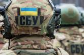 Контрразведка СБУ задержала агента ФСБ в Донецкой области