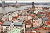 В Латвии будут платить компенсации за осложнения после вакцины от коронавируса 