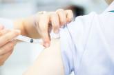 С 10 ноября украинцев попробуют прививать от гриппа в аптеках