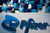 Pfizer заявила об эффективности лекарства от COVID-19 в капсулах