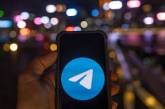 Telegram разрешит отключать рекламу в каналах