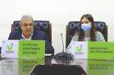 Главный санврач Николаевской области рассказал об особенностях «ковидной» вакцинации детей