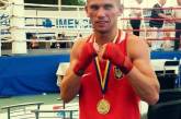 Погибшим под колесами трамвая в Одессе оказался чемпион Украины по боксу
