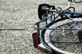 В Николаевской области «посадили» водителя, который, будучи пьяным, сбил велосипедистку  