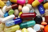 Четверть от всех потраченных денег на лекарства украинцы отдали за неэффективные препараты