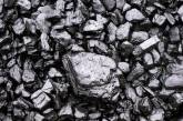 В Украине из-за нехватки угля не работают сразу 14 энергоблоков ТЭС