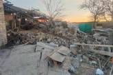 На Донбассе поселок попал под обстрел: есть погибшие