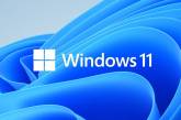 Назван главный недостаток новой Windows