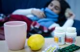 Можно ли отличить грипп от ковида: Минздрав назвал общие симптомы