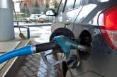 В Украине уменьшили среднюю стоимость бензина и дизельного топлива