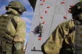 Российский спецназ отрабатывал захват админзданий на юго-востоке Украины, - СМИ