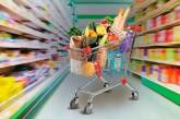 Акции в украинских супермаркетах: как отличить скидку от обмана