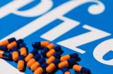 Pfizer разрешила выпуск авторизованных копий ее таблеток от COVID-19