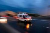 Медики пожаловались, что полиция присылает штрафы за превышение скорости машинам скорой помощи