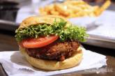 Украинская диаспора в Польше возмутилась тем, что сэндвич от Burger King ассоцируется с голодомором