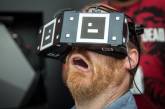 В США разрешили использовать VR-шлемы для лечения хронической боли
