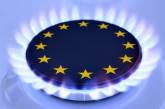 Цена газа в Европе превысила 1180 долларов