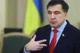 Саакашвили в критическом состоянии, - медики
