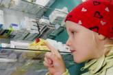 В Украине запретили продавать лекарства детям до 14 лет: как накажут нарушителей