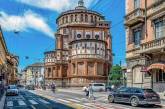 Украинским водительским удостоверениям вернули юридическую силу в Италии