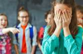 В Херсонской области школьники издевались над одноклассницей в социальных сетях