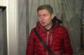 Суд во Львове арестовал главного украинского «антивакцинатора»