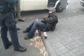В Николаевском центре социальной реабилитации призвали горожан не давать деньги бездомным