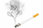 Каждый пятый человек в мире старше 35 лет умирает от последствий курения, - Минздрав
