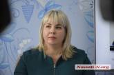 «Такой нелюбви к родной земле нигде не видела»: начальница управления Николаевской ОГА по туризму