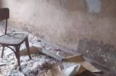Выбили окна, сорвали обои: школьники разгромили частный дом в Николаевской области