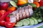Сало взлетело в цене, на очереди – мясо: к каким ценам на свинину готовиться украинцам