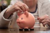 «Накопительная пенсия»: в Минсоцполитики рассказали, сколько придется отчислять из зарплаты