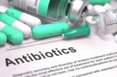 Комаровский назвал шесть главных родительских ошибок при лечении детей антибиотиками