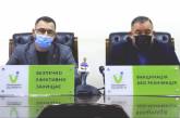 Гранатуров пообещал неудобства николаевцам, которые не вакцинируются от COVID-19 второй дозой