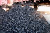 В Украине 20 блокам ТЭС и ТЭЦ не хватает угля