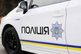 Недовольные зарплатой патрульные полицейские массово увольняются в Харькове
