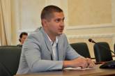 В Киеве найден мертвым судья Соломенского суда