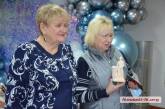 В Николаеве отметили 220-летие Владимира Даля и наградили лауреатов общественной премии
