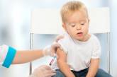 В Украине начали вакцинировать детей – как подготовить ребенка 