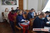 Проблема жителей дома на Заводской в Николаеве – отселение снова откладывается?