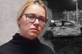 «Подросток с гормональными переменами»: мать виновника ДТП в Харькове прокомментировала инцидент