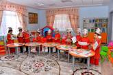 Туркменистан запретил показ мультфильмов на русском языке в детских садах