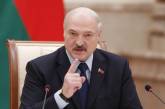 Литва рассматривает возможность инициирования Международного суда над Лукашенко