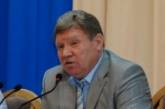 Губернатор Круглов обвинил бизнесмена Корнацкого в миллионных махинациях с землей