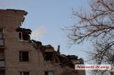 Взрыв в жилом доме в Новой Одессе: трое погибших, двое пострадавших, спасательные работы продолжаются 
