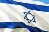 Израиль закрыл границы из-за нового штамма Омикрон