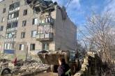 В горсовете Новой Одессы организован сбор гуманитарной помощи пострадавшим от взрыва