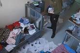 После 50 дней голодовки у Саакашвили диагностировали посттравматическое стрессовое расстройство